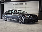 Used 2019 AUDI RS 5 SPORTBACK  in HENDERSON , NEVADA (Photo 29)