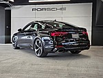 Used 2019 AUDI RS 5 SPORTBACK  in HENDERSON , NEVADA (Photo 3)