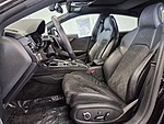 Used 2019 AUDI RS 5 SPORTBACK  in HENDERSON , NEVADA (Photo 4)