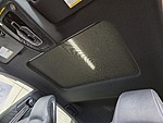 Used 2019 AUDI RS 5 SPORTBACK  in HENDERSON , NEVADA (Photo 5)