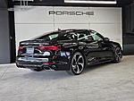 Used 2019 AUDI RS 5 SPORTBACK  in HENDERSON , NEVADA (Photo 6)