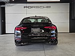Used 2019 AUDI RS 5 SPORTBACK  in HENDERSON , NEVADA (Photo 7)