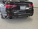 Used 2019 AUDI RS 5 SPORTBACK  in HENDERSON , NEVADA (Photo 8)