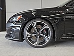 Used 2019 AUDI RS 5 SPORTBACK  in HENDERSON , NEVADA (Photo 9)