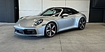 Used 2022 PORSCHE 911 CARRERA 4S in HENDERSON , NEVADA