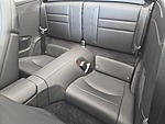 Used 2022 PORSCHE 911 CARRERA 4S in HENDERSON , NEVADA (Photo 10)