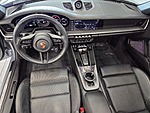Used 2022 PORSCHE 911 CARRERA 4S in HENDERSON , NEVADA (Photo 11)