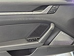 Used 2022 PORSCHE 911 CARRERA 4S in HENDERSON , NEVADA (Photo 12)