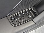Used 2022 PORSCHE 911 CARRERA 4S in HENDERSON , NEVADA (Photo 13)