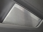 Used 2022 PORSCHE 911 CARRERA 4S in HENDERSON , NEVADA (Photo 14)