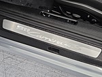 Used 2022 PORSCHE 911 CARRERA 4S in HENDERSON , NEVADA (Photo 15)