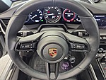 Used 2022 PORSCHE 911 CARRERA 4S in HENDERSON , NEVADA (Photo 16)