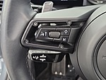 Used 2022 PORSCHE 911 CARRERA 4S in HENDERSON , NEVADA (Photo 17)