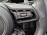 Used 2022 PORSCHE 911 CARRERA 4S in HENDERSON , NEVADA (Photo 18)