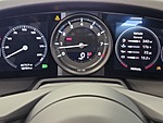 Used 2022 PORSCHE 911 CARRERA 4S in HENDERSON , NEVADA (Photo 19)