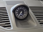 Used 2022 PORSCHE 911 CARRERA 4S in HENDERSON , NEVADA (Photo 20)