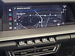 Used 2022 PORSCHE 911 CARRERA 4S in HENDERSON , NEVADA (Photo 21)