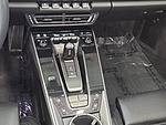 Used 2022 PORSCHE 911 CARRERA 4S in HENDERSON , NEVADA (Photo 23)