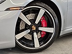 Used 2022 PORSCHE 911 CARRERA 4S in HENDERSON , NEVADA (Photo 24)