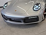 Used 2022 PORSCHE 911 CARRERA 4S in HENDERSON , NEVADA (Photo 25)