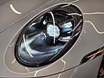 Used 2022 PORSCHE 911 CARRERA 4S in HENDERSON , NEVADA (Photo 26)