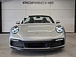 Used 2022 PORSCHE 911 CARRERA 4S in HENDERSON , NEVADA (Photo 27)