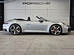 Used 2022 PORSCHE 911 CARRERA 4S in HENDERSON , NEVADA (Photo 28)