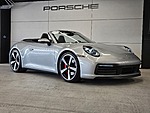 Used 2022 PORSCHE 911 CARRERA 4S in HENDERSON , NEVADA (Photo 29)