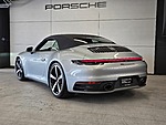 Used 2022 PORSCHE 911 CARRERA 4S in HENDERSON , NEVADA (Photo 3)