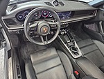 Used 2022 PORSCHE 911 CARRERA 4S in HENDERSON , NEVADA (Photo 4)