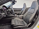 Used 2022 PORSCHE 911 CARRERA 4S in HENDERSON , NEVADA (Photo 5)