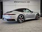 Used 2022 PORSCHE 911 CARRERA 4S in HENDERSON , NEVADA (Photo 6)