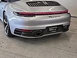 Used 2022 PORSCHE 911 CARRERA 4S in HENDERSON , NEVADA (Photo 8)