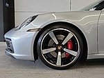 Used 2022 PORSCHE 911 CARRERA 4S in HENDERSON , NEVADA (Photo 9)