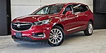 Used 2020 BUICK ENCLAVE PREMIUM in HENDERSON , NEVADA