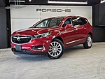 Used 2020 BUICK ENCLAVE PREMIUM in HENDERSON , NEVADA (Photo 1)