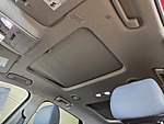 Used 2020 BUICK ENCLAVE PREMIUM in HENDERSON , NEVADA (Photo 10)