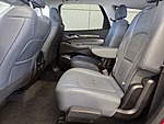 Used 2020 BUICK ENCLAVE PREMIUM in HENDERSON , NEVADA (Photo 11)