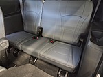 Used 2020 BUICK ENCLAVE PREMIUM in HENDERSON , NEVADA (Photo 12)