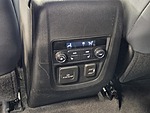 Used 2020 BUICK ENCLAVE PREMIUM in HENDERSON , NEVADA (Photo 13)