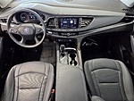 Used 2020 BUICK ENCLAVE PREMIUM in HENDERSON , NEVADA (Photo 14)