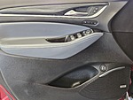 Used 2020 BUICK ENCLAVE PREMIUM in HENDERSON , NEVADA (Photo 15)