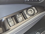 Used 2020 BUICK ENCLAVE PREMIUM in HENDERSON , NEVADA (Photo 16)
