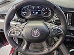 Used 2020 BUICK ENCLAVE PREMIUM in HENDERSON , NEVADA (Photo 17)