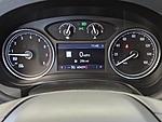 Used 2020 BUICK ENCLAVE PREMIUM in HENDERSON , NEVADA (Photo 18)
