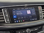 Used 2020 BUICK ENCLAVE PREMIUM in HENDERSON , NEVADA (Photo 19)