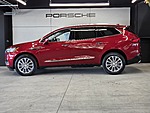 Used 2020 BUICK ENCLAVE PREMIUM in HENDERSON , NEVADA (Photo 2)