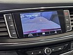 Used 2020 BUICK ENCLAVE PREMIUM in HENDERSON , NEVADA (Photo 20)