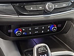 Used 2020 BUICK ENCLAVE PREMIUM in HENDERSON , NEVADA (Photo 21)