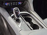 Used 2020 BUICK ENCLAVE PREMIUM in HENDERSON , NEVADA (Photo 22)